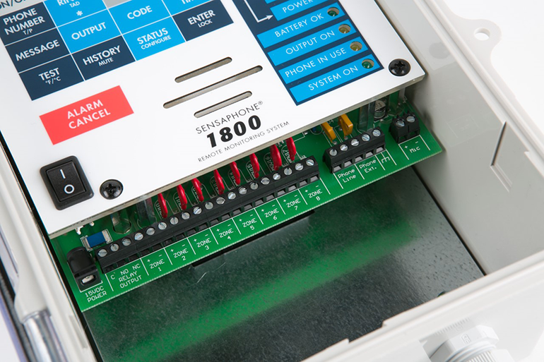 Blog Sensaphone blog image Jan