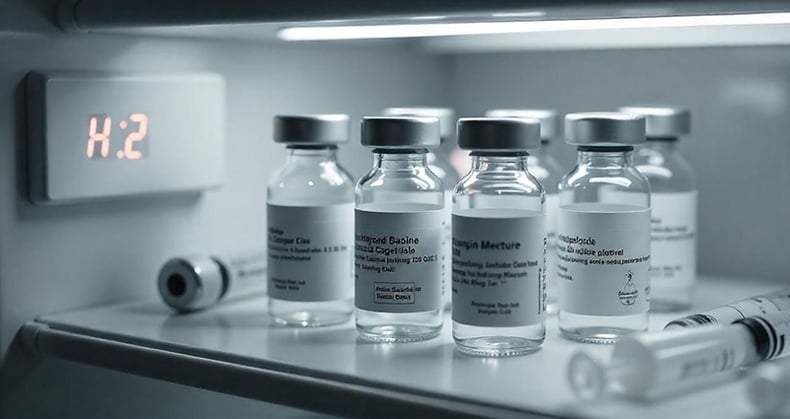 Sensasphone_Semaglutide_Blog_Image