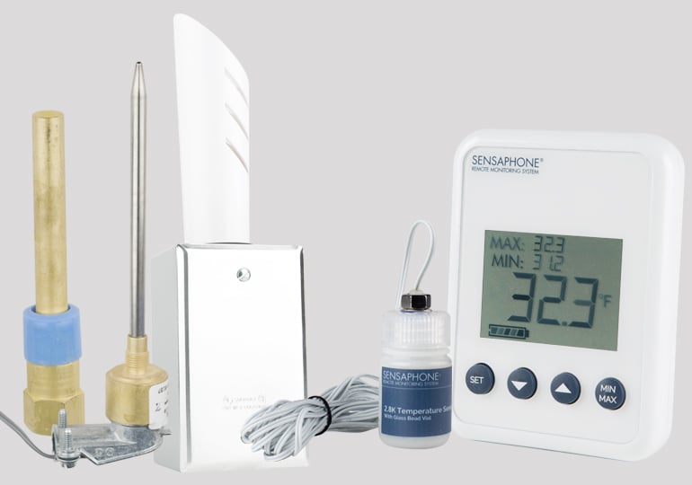 TemperatureSensors-1