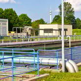 WasteWater.jpg Wastewater
