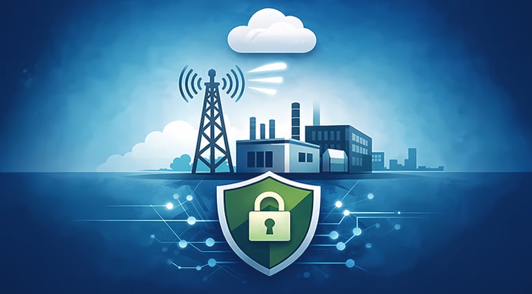 Cellular remote monitoring_Blog_Image