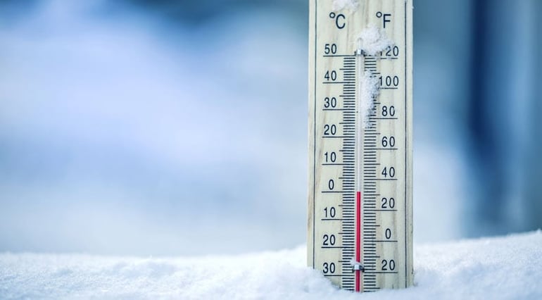 Choosing the right alarm thermometer