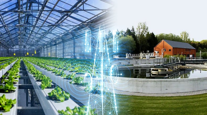 Greenhouses to Lift Stations Why Cellular Monitoring Matters_Blog_Image