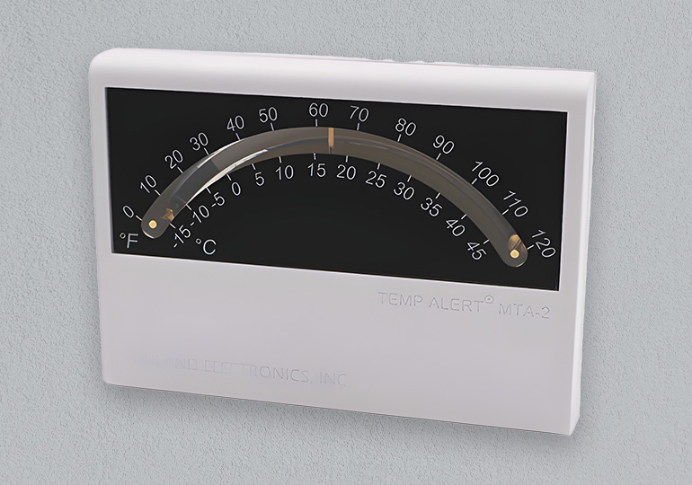 Temperature Transmitter Preventive Maintenance - RTD & Thermocouple