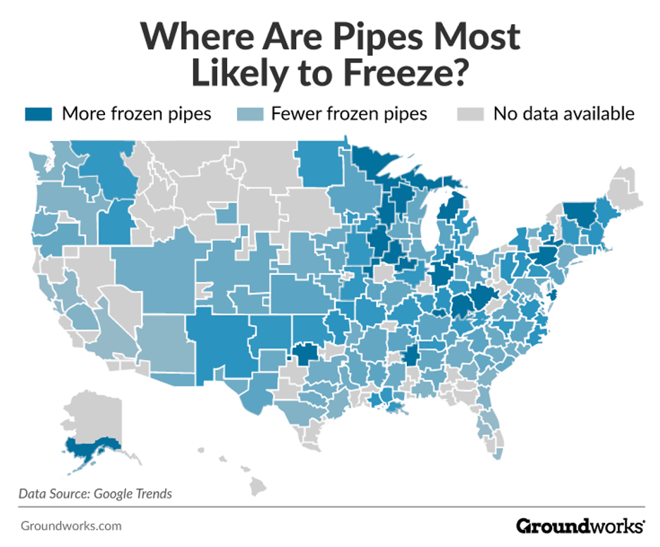 Pipes