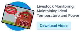 SP7125-LiveStock-WF_Video_Product_Choices_Livestock_Monitoring_CTA_v2_alt2
