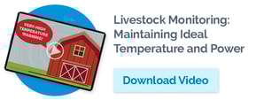 SP7125-LiveStock-WF_Video_Product_Choices_Livestock_Monitoring_CTA_v2_alt2