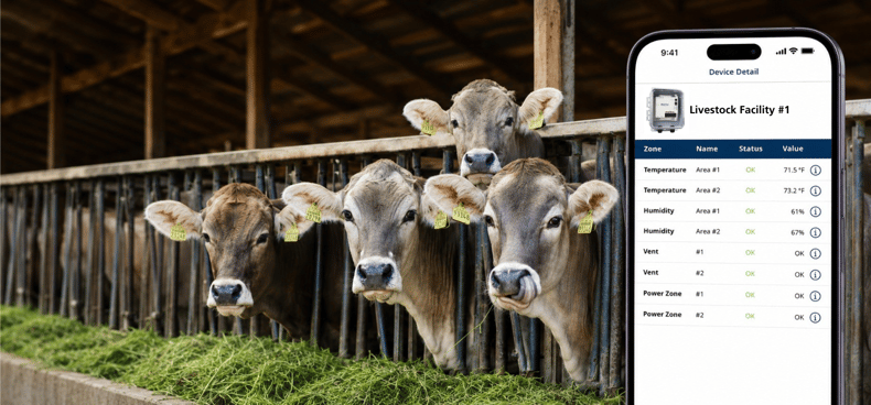 Sensaphone livestock blog 1500x700