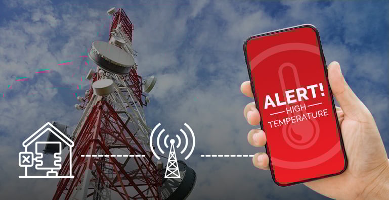 Sensaphone_April_Blog_Image