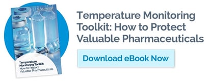 ColdStorage-Pharmaceuticals-eBook