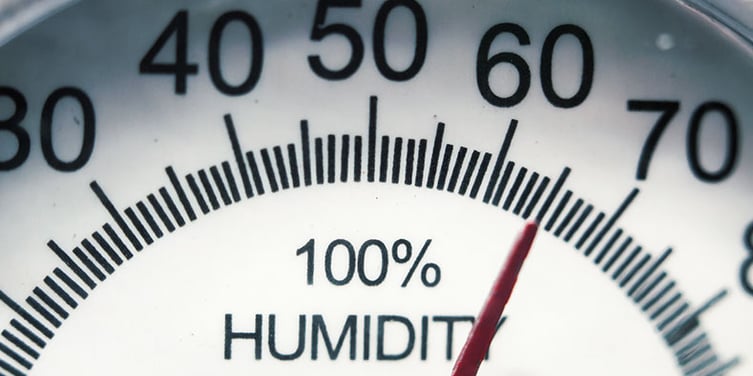 humidity-blog-image